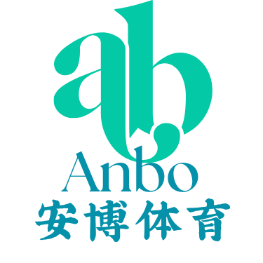 安博体育官网